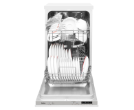 Amica DIM404H - 488555 - zdjęcie 4